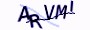 validcode