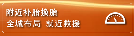 镇海区附近疏通管道电话