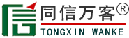 镇海区同信万客管道疏通
